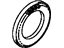 Toyota 35068-12010 Spring Sub-Assy, 1st & Reverse Brake Return