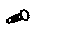 Toyota 90467-05020-22 Clip