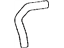 Toyota 87245-0C411 Hose, Water