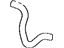 Toyota 44348-0C050 Hose, Oil Reservoir To Pump