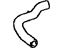 Toyota 87245-0C310 Hose, Heater Water, Outlet G