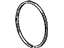 Toyota 90520-99039 Ring, Snap