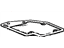 Toyota 35339-30050 Gasket, Oil STRAINER