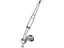 Toyota 33530-35170 Lever Assembly, Shift