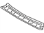 Toyota SU003-01374 Rail F