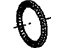Toyota SU003-03518 Bearing