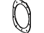 Toyota 41182-14010 Gasket, Differential Carrier Cover