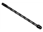 Toyota 33631-14040 Rod, DETENT