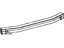 Toyota 52171-48130 Reinforcement, Rear Bumper