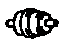 Toyota 25719-28020 Tank, Vacuum Surge