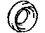 Toyota 90311-50028 Seal, Oil