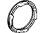 Toyota 35624-28020 Piston, 2nd Brake