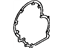 Toyota 34112-20010 Gasket, Overdrive Case