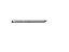 Toyota 75742-03010 Moulding, Rear Door, Outside LH