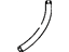 Toyota 90080-44014 Hose