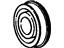 Toyota 90363-40018 Bearing