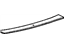 Toyota 48114-60171 Leaf, Front Spring