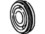 Toyota 90363-40035 Bearing