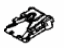 Toyota 8646C-0R020 Camera, Forward Recognition