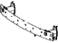 Toyota 52021-42120 Reinforcement Sub-As
