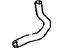 Toyota 87245-0E180 Hose, Water