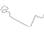 Toyota 90068-59095 Pipe