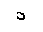 Toyota 90950-06089 Protector, Rear Body