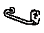 Toyota 78186-16150 Support, Accelerator Control Cable