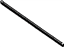 Toyota 85214-53090 Wiper Rubber, Right