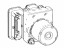 Toyota 44050-F4030 ACTUATOR Assembly, Brake