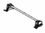 Toyota 57047-F4010 GUSSET Sub-Assembly, Center