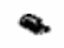 Toyota 64362-10041-C1 HINGE, PACKAGE TRAY