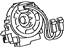Toyota 84307-0E090 Clock Spring Spiral Cable Sub-Assembly W/Sensor