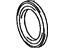 Toyota 90311-A0020 Seal, Type T Oil