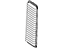 Toyota 17801-64010 Air Cleaner Filter Element Sub-Assembly
