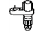 Toyota 89413-28011 Sensor, Transmission