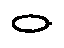 Toyota 90301-31002 Ring, O
