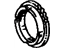 Toyota 33038-30012 Ring Set, SYNCHRONIZER