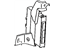 Toyota 89990-52331 Computer Assembly, Smart