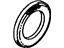 Toyota 35068-32010 Spring Sub-Assy, 1st & Reverse Brake Return