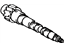 Toyota 33302-12010 Shaft, Output