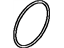 Toyota SU003-04142 O Ring