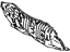 Toyota 55101-1A250 Panel Sub-Assembly, Dash
