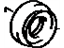 Toyota 90311-34010 Seal, Oil