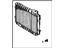 Toyota 16400-41260 Radiator Assembly