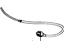 Toyota 83710-19425 Speedometer Drive Cable Assembly, No.1