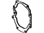 Toyota 33142-22010 Gasket, Extension Housing