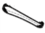 Toyota 13506-38010 Chain Sub-Assembly