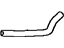 Toyota 47234-06030 Hose, Reservoir