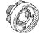 Toyota 35720-52022 Gear Assembly, Front Planet